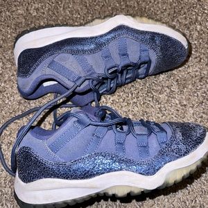 Air Jordan 11s good condition size 13c